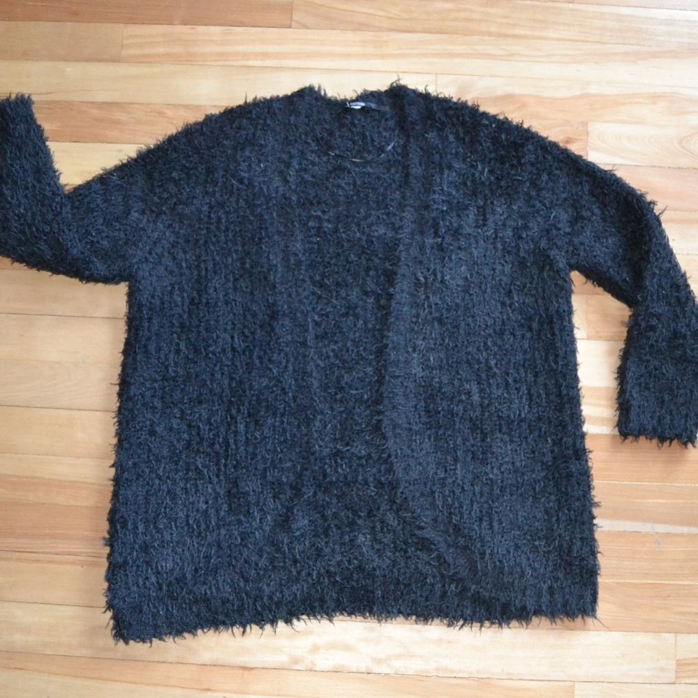 Kensie Cardigan